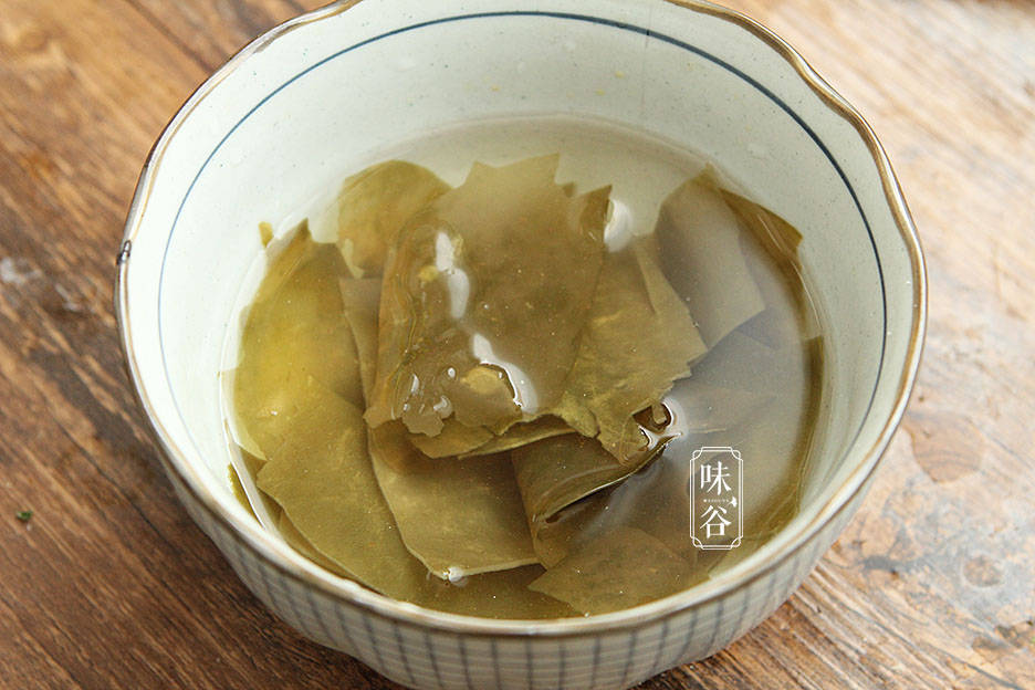 原创
入夏,这豆浆要常喝,比牛奶强多了,清热消暑,天气越热越要喝