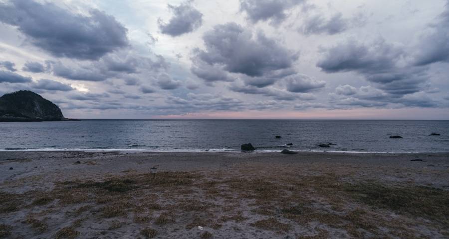 放低预期回归正道，才能找到家电业新出路！-家电圈官网