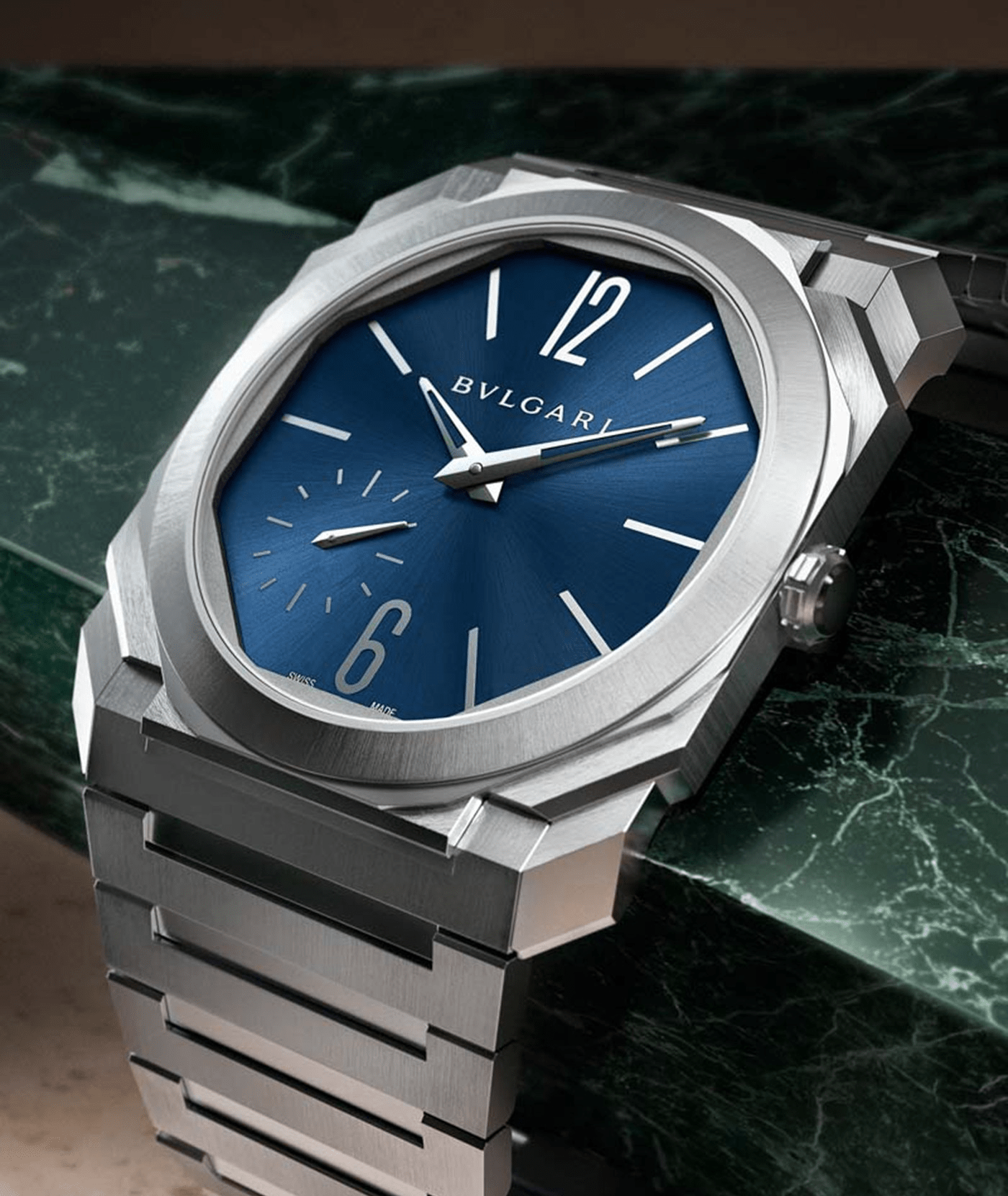 ������������֮�����һ��:������Octo Finissimo S