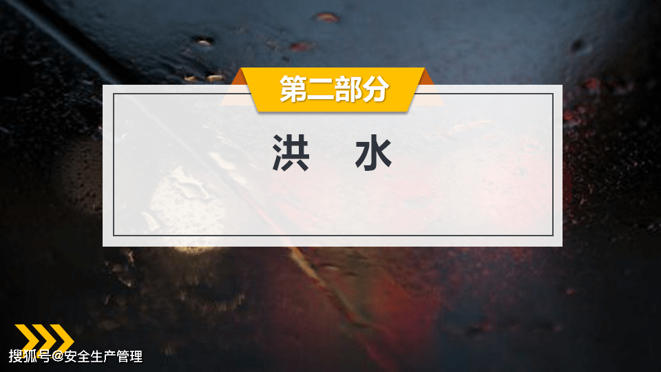 1060c6b289814b7292e4eab9a8698a6d.png