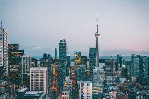 三一重能IPO：净利润连续三年为负 关联方担