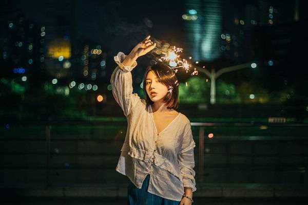 花3个月时间，，，写了一款协同文档编辑器