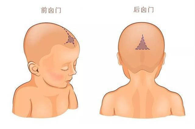 新生儿胸口凹陷图片图片