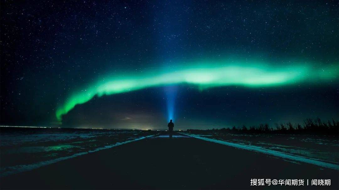 期货市场的价格_期货价格市场小是好还是坏_期货是小市场价格
