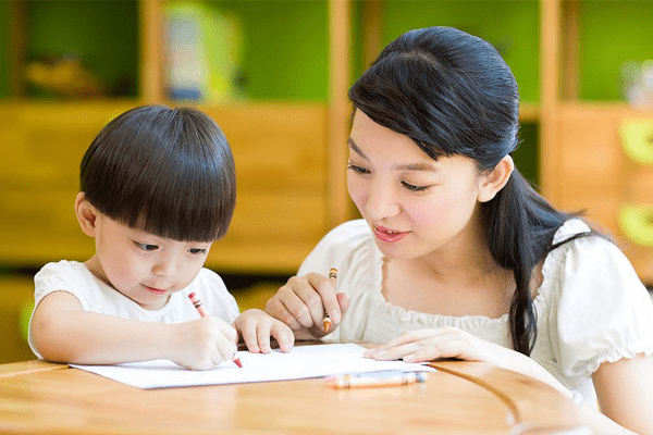 宝妈短剧赚钱，开启家庭经济新篇章，宝妈短剧创业，开启家庭经济新篇章