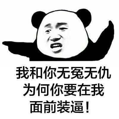 552cad39c3ea4349b114e4e10df9b95a.jpeg