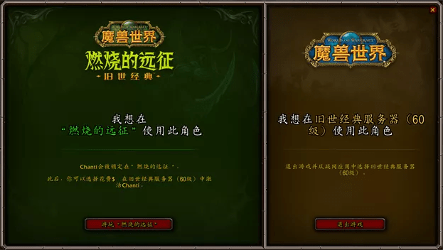 d21bf344043847089b24f527ad7d28d7.png