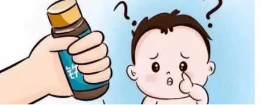 孩子到底需要多少铁?本文实例解剖