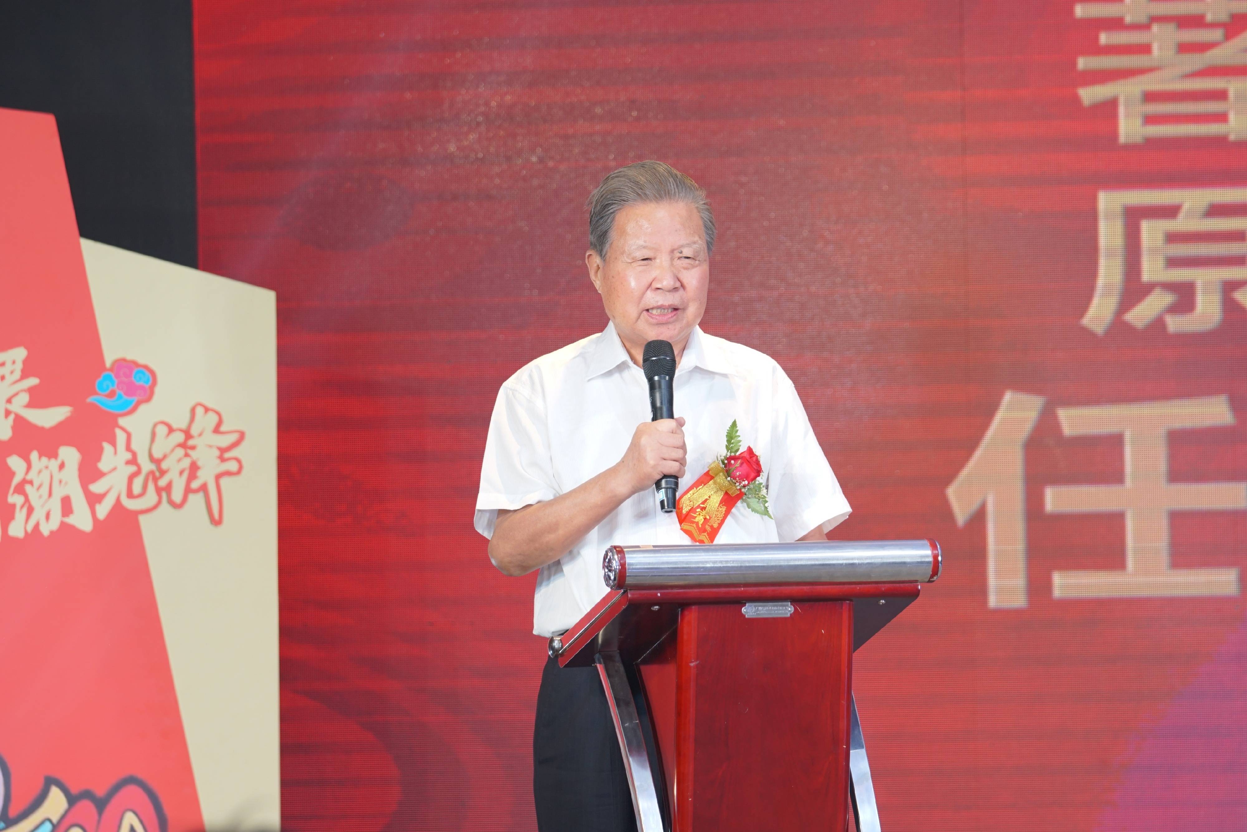 �����������ʿ��Ʒ���������ǿ��������´�