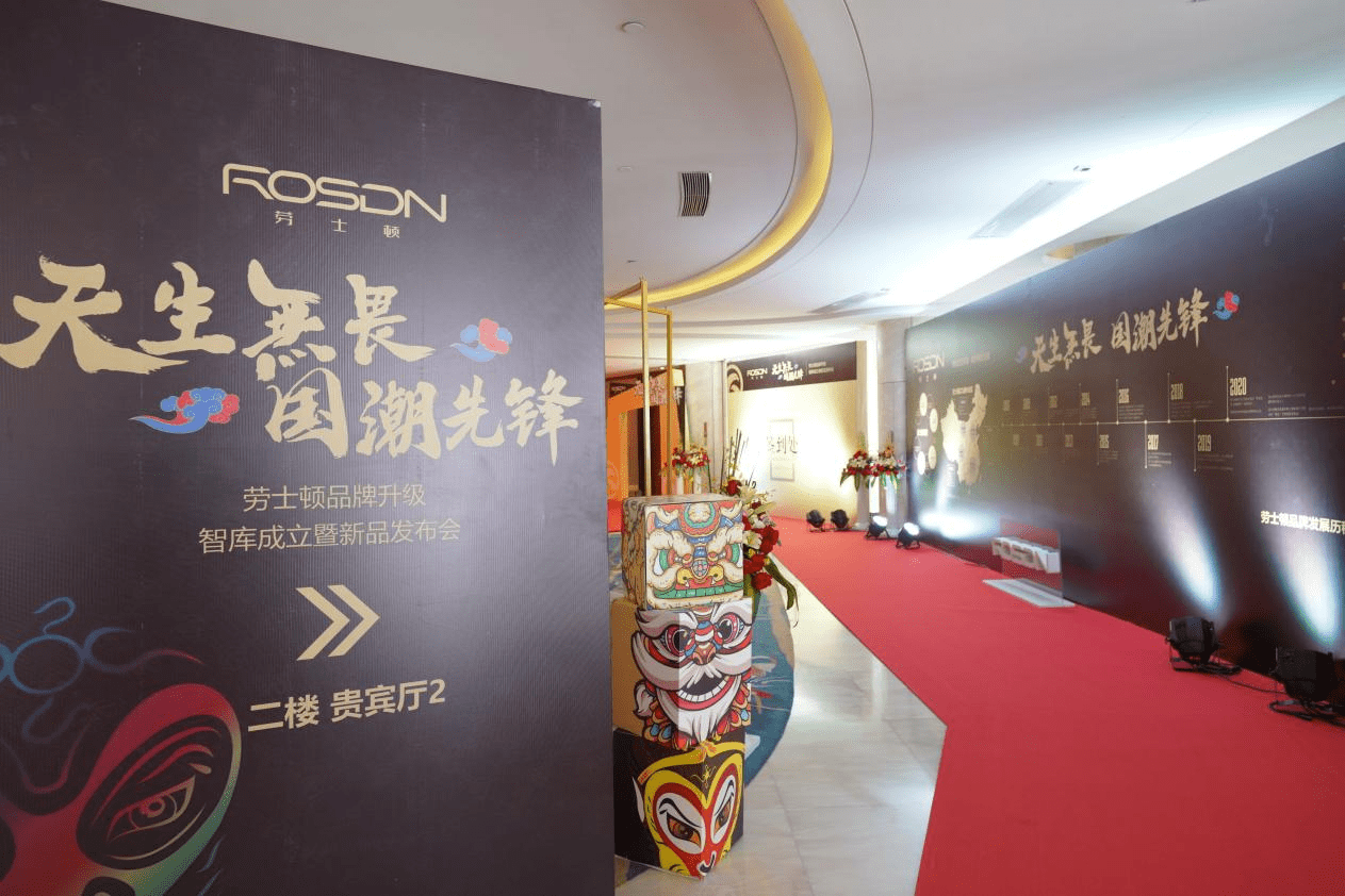 �����������ʿ��Ʒ���������ǿ��������´�