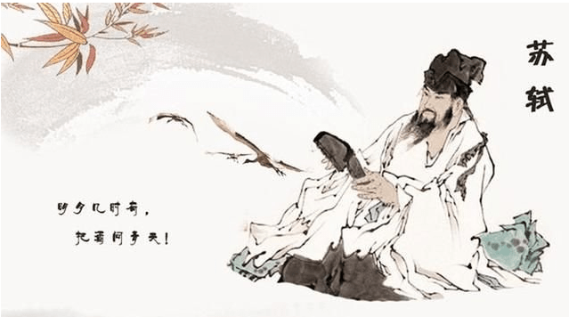 9eade10d9e6a4a93b39678ae4c38b06b.png