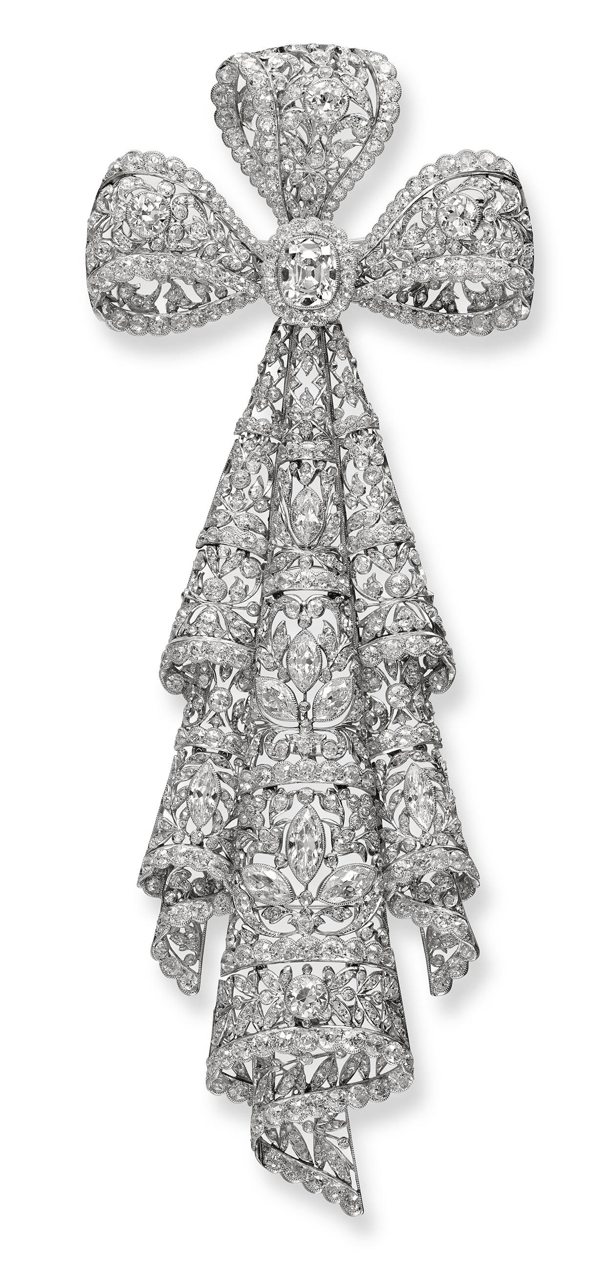 �����ǣ������ó�