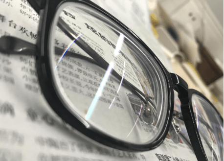 激光近视手术几年后还能做晶体吗 732798c2f4ce46a88e25c4a8490a824f.png