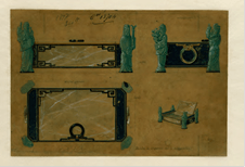 �����ǣ������ó�