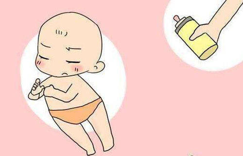 0240ac41a8a8405cb32acb0a018161a8.jpeg