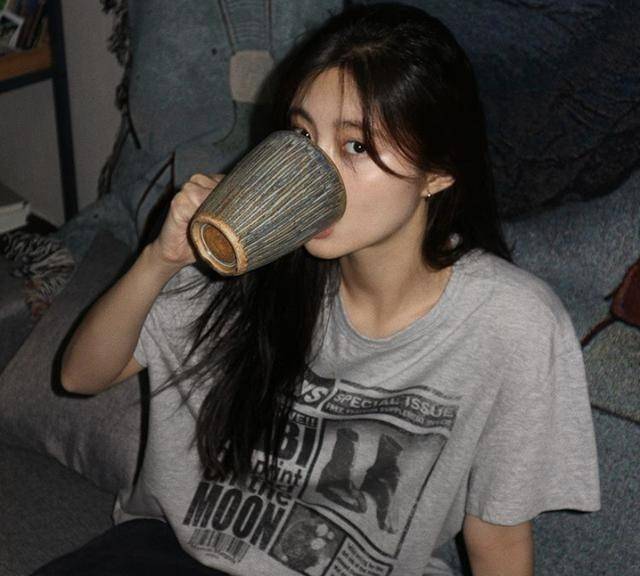 210e5d116d8a45cda3c9596a7cd48a6a.jpeg