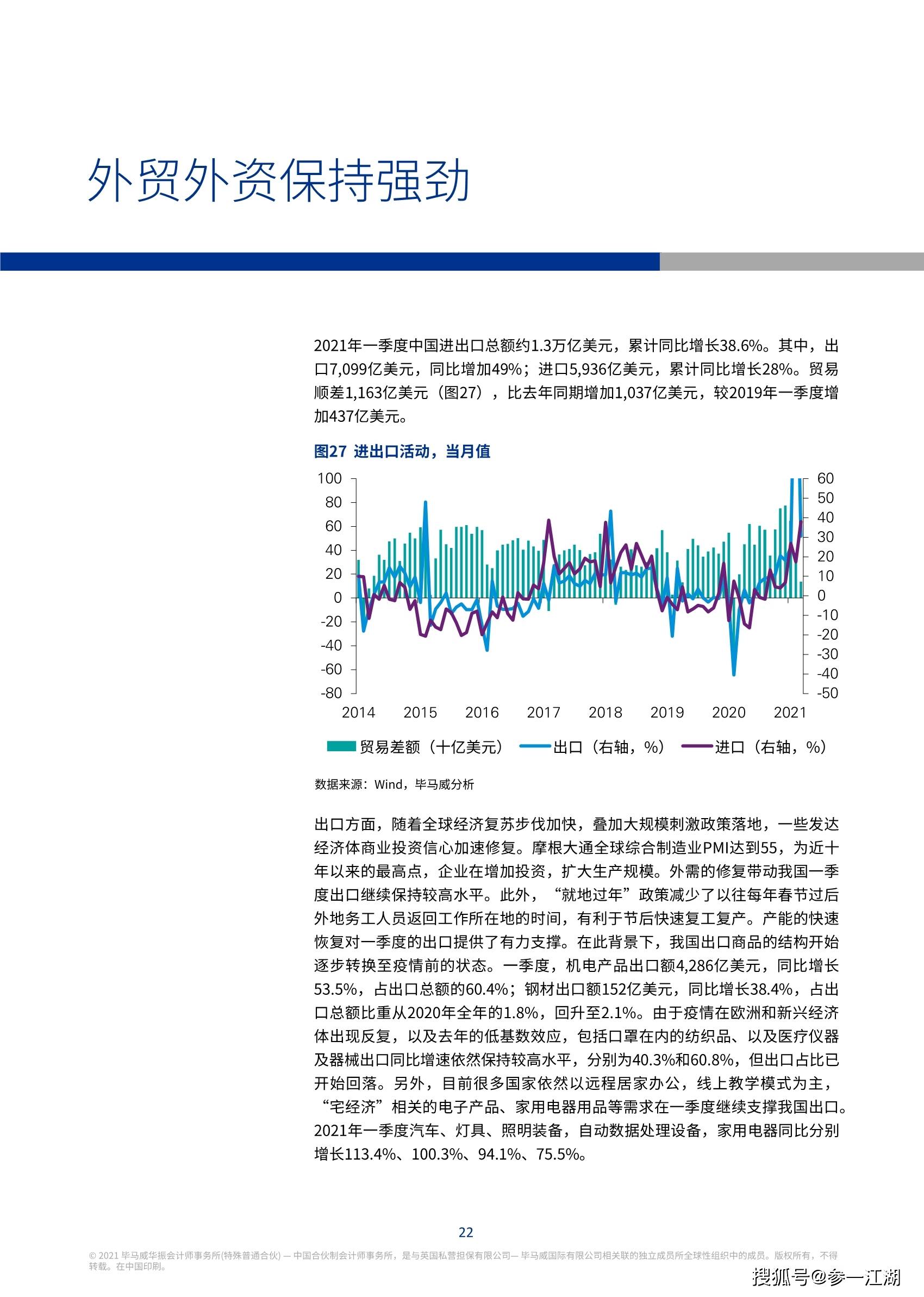 江西省2021年第二季度GDP_2021第一季度GDP出炉 江西增速为18.4 ,跑赢全国 赣州(3)