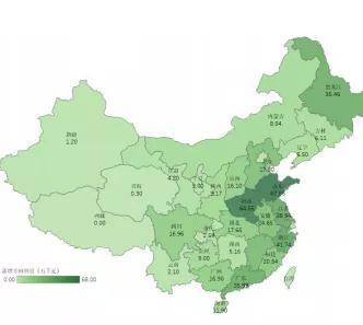 威宁2020各镇gdp_东莞2020年各镇街GDP基本披露,前五强还是这五个(3)