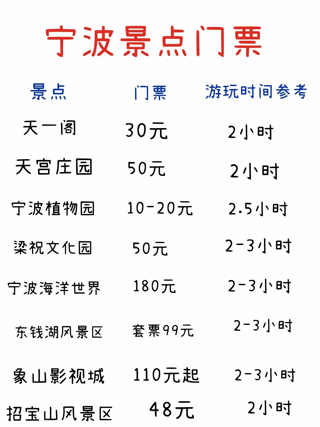 简谱的寺院_寺院图片唯美(2)
