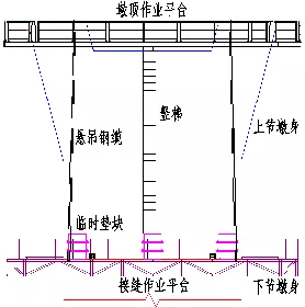 东顺集团董事长照片