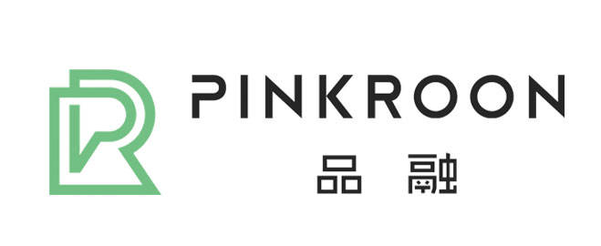 淘宝品牌排行榜_淘宝代运营排名_品牌