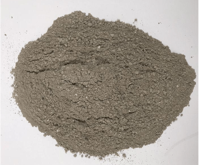 铝酸盐水泥有什么特点铝酸盐水泥使用范围和施工注意事项