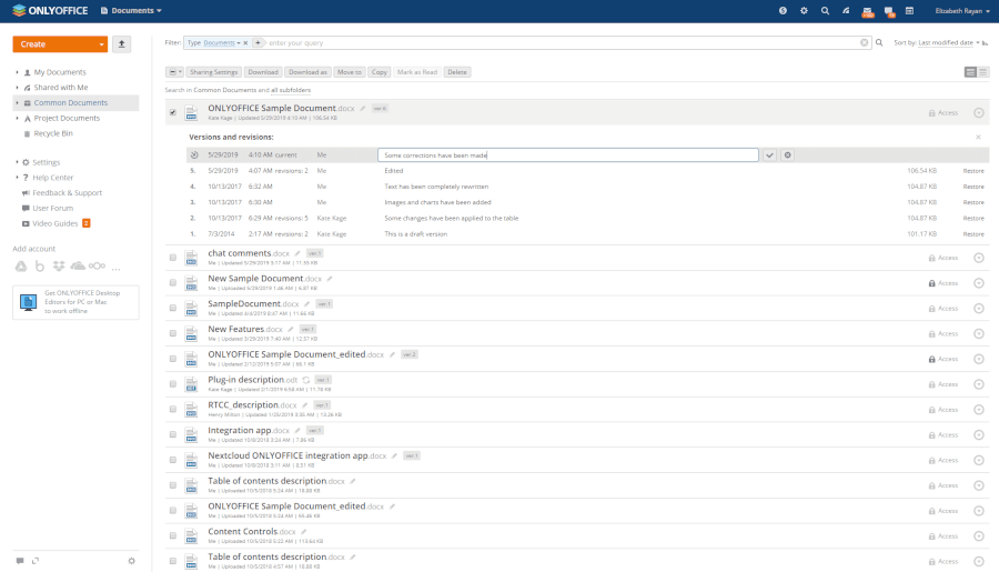 用户|Linux用户宝典：Microsoft 365的五大开源替代工具