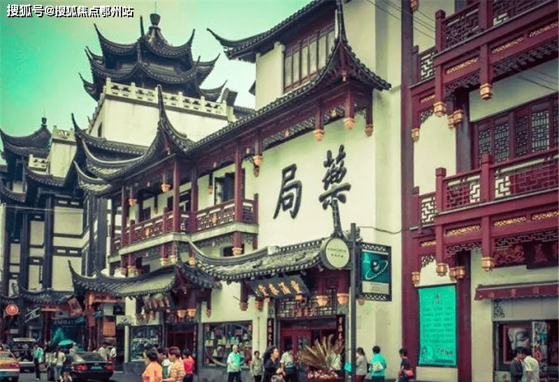 黄浦悦园商夏商铺楼盘详情—黄浦悦园商夏商铺官方网站!千万别错过了!