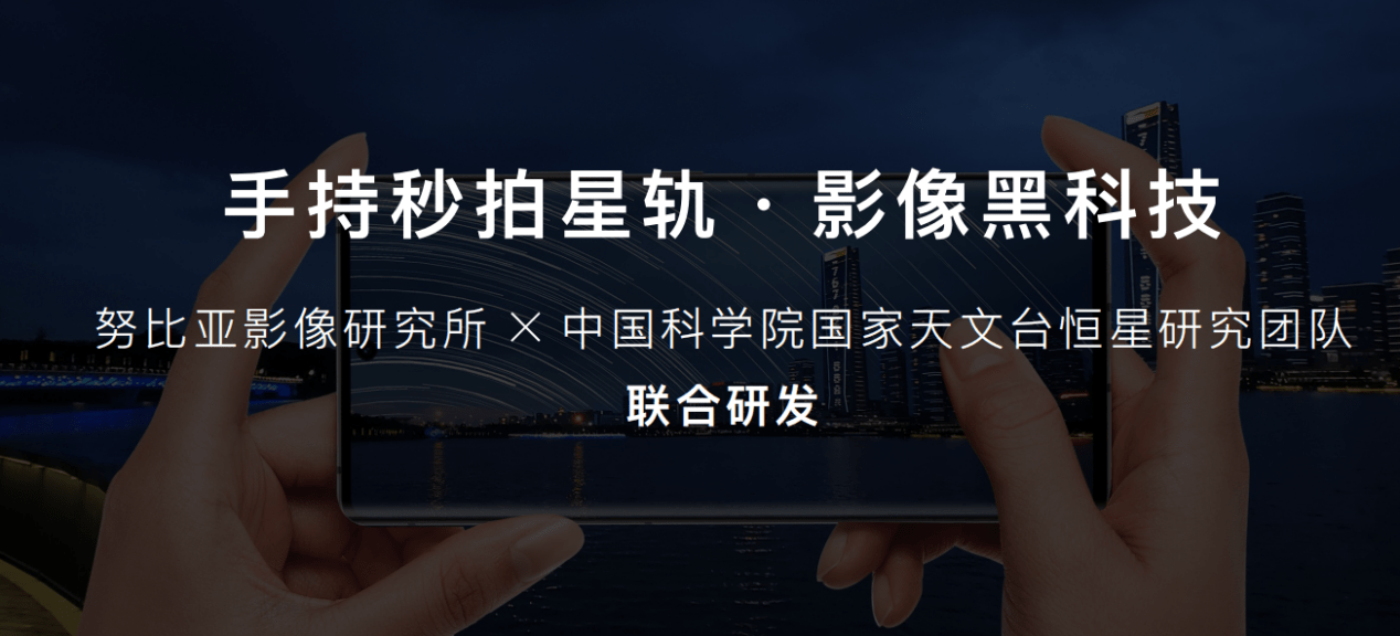 f9a6dca74d914bc688915c1d2580f123.png