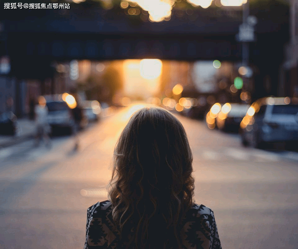 778900e3ad8d4281bdb81c57581e3505.png
