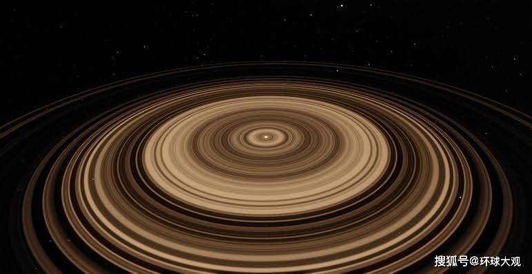 宇宙中那些让人感到恐惧的天体,幸亏不在我们太阳系内!