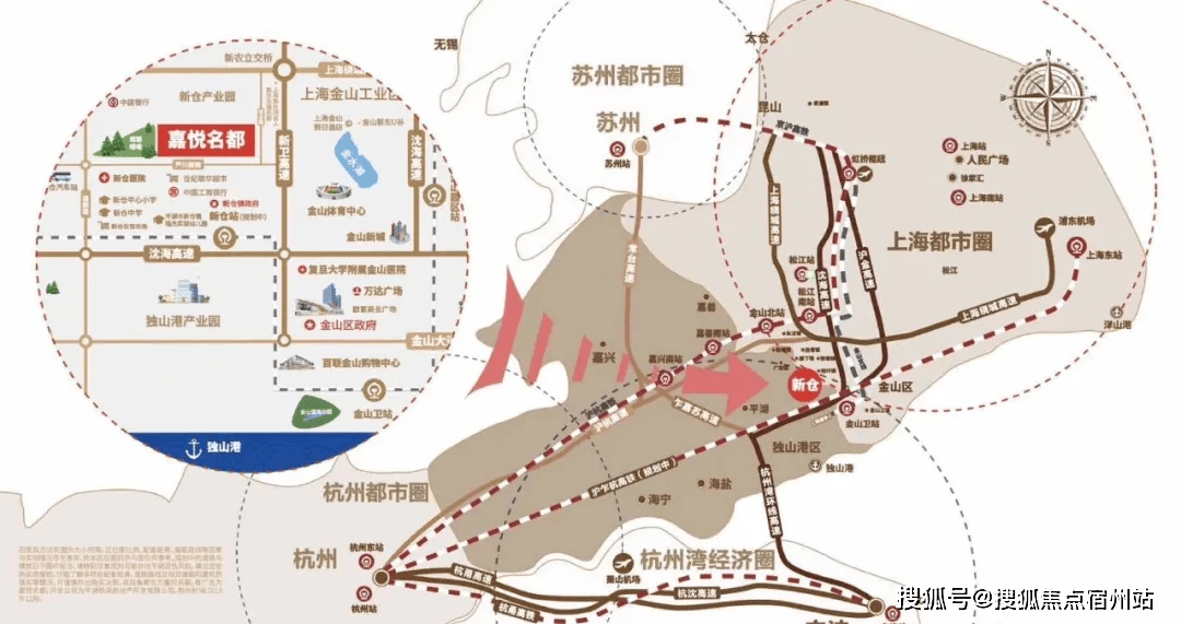 bdd5d80512a44c3c91147f0cb77f875e.png