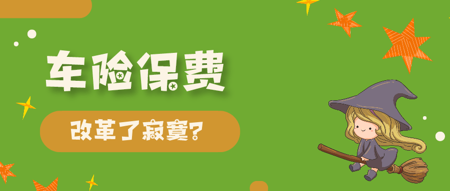 f12d41c7fa2c40a9afb17353e29d5dfe.png