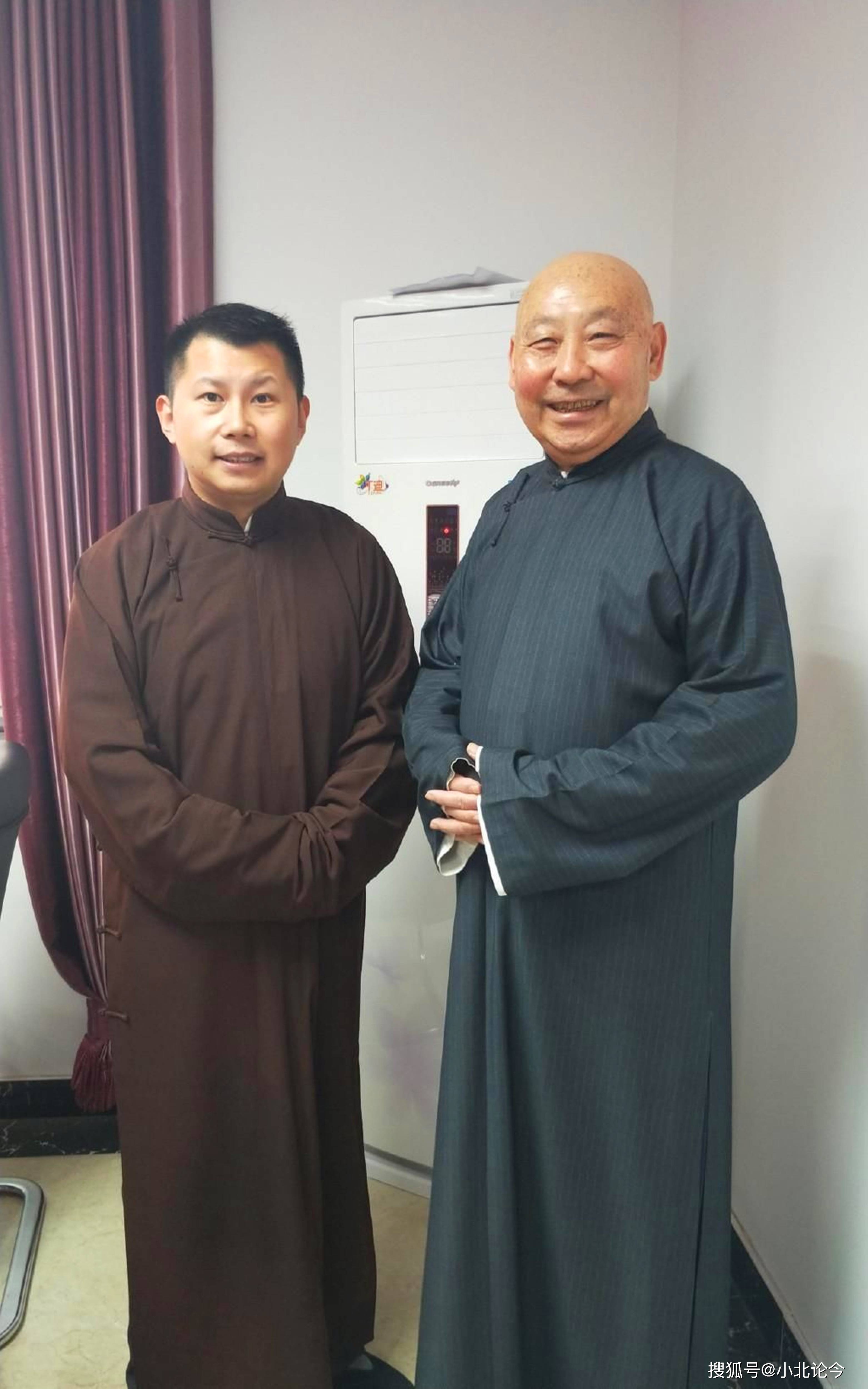 何云伟出演洪熙官,网友:这是一部滑稽剧吗