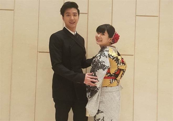 福原爱江宏杰相差多少岁 ac40be27e7984196b8ccba87578ef743.jpeg