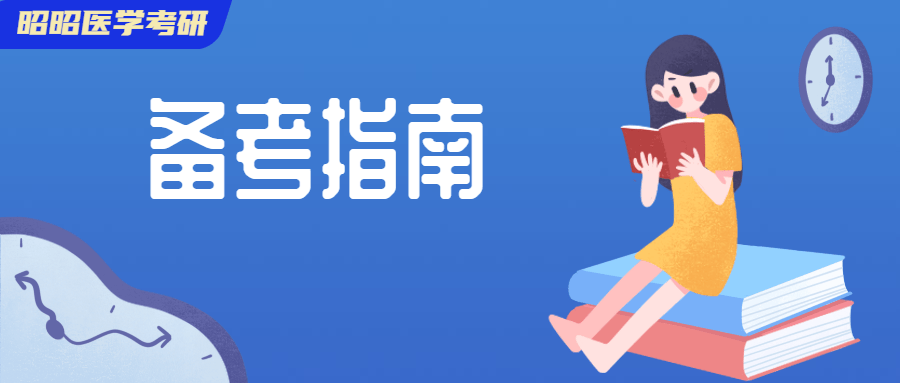 1ca621d829d346bc91ebed6cf7d42803.png