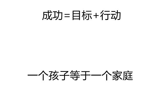 云南省各县人口数量_七普数据:云南省县域人口密度及县域GDP排名