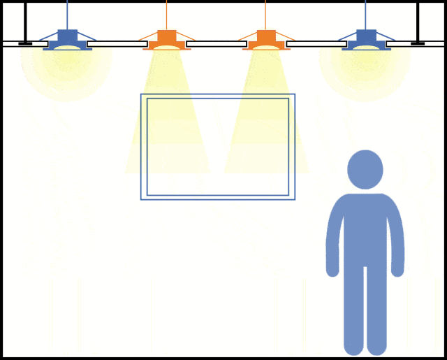 640_515gif 动态图 动图