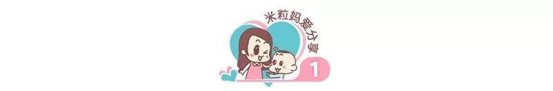 原创
卡尔爷爷逝世:细数他笔下最受欢迎的作品14本