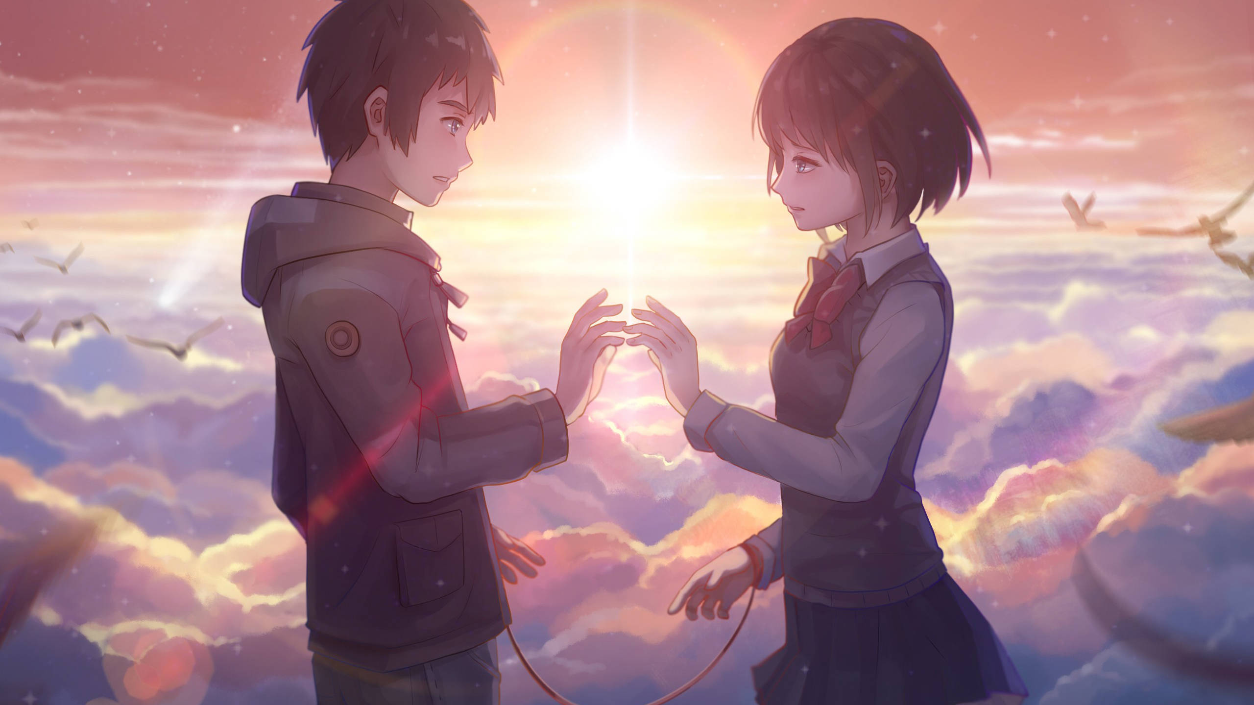 2021人行闸机智优选品牌