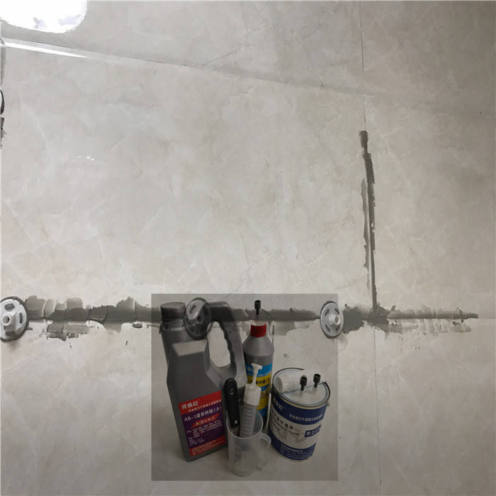 475d1066c7b04fef85dca937bd03d169.jpeg