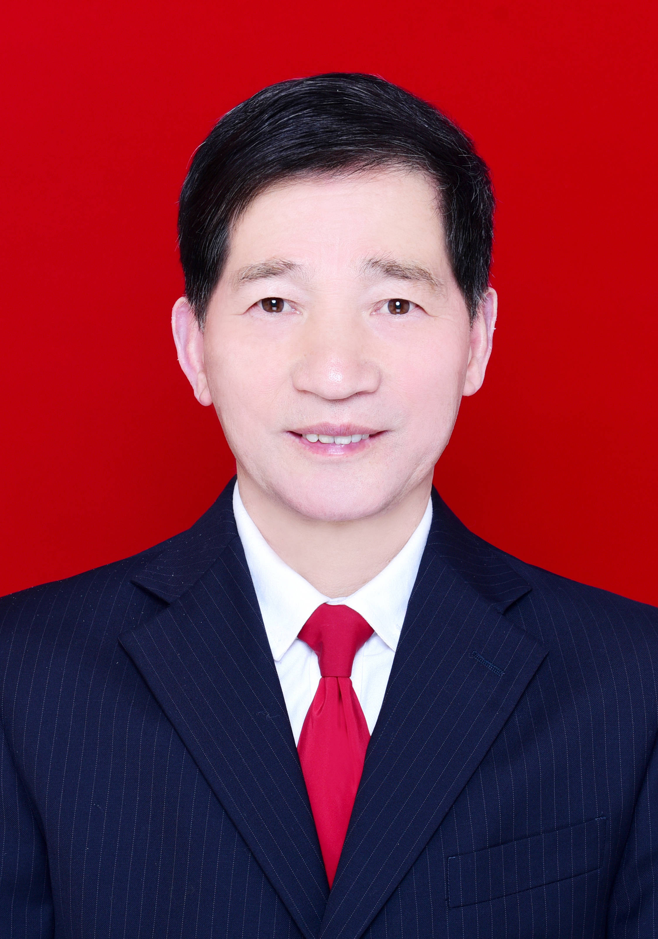 陈金德书法家——中国当代书画名家协会会员,北京华夏兰亭书画院院士