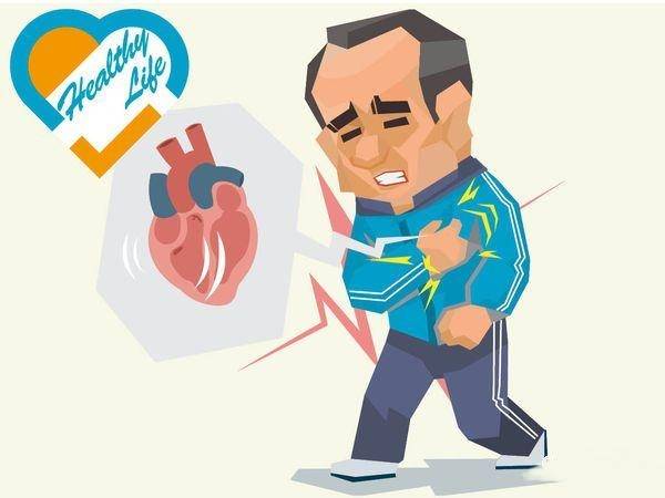 在过去的十年中,美国因心房颤动(af)而住院的人数