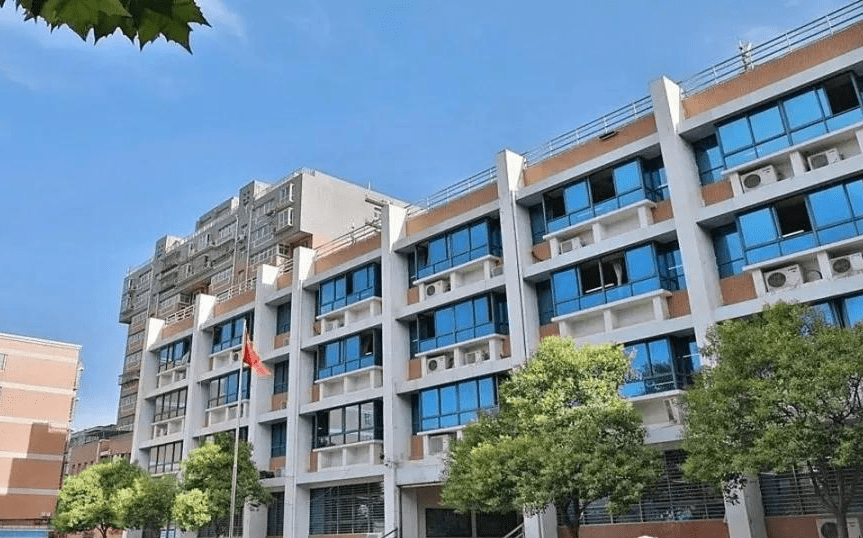 郑州慧民外语学校简介以及2021年招生简章