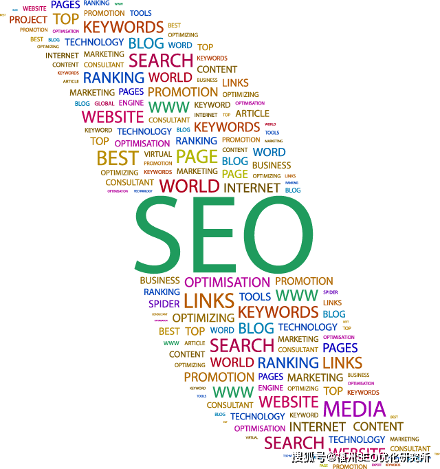 搜索引擎优化中外链常用的方式及高质量的外链介绍【杭州seo研究所】