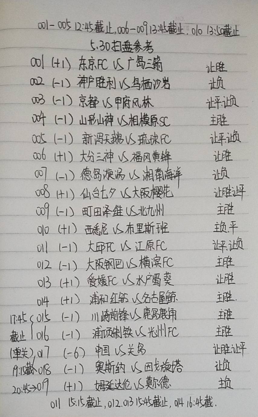 cdd0b9dcd2264b72b7f0475b5ad53da2.jpeg