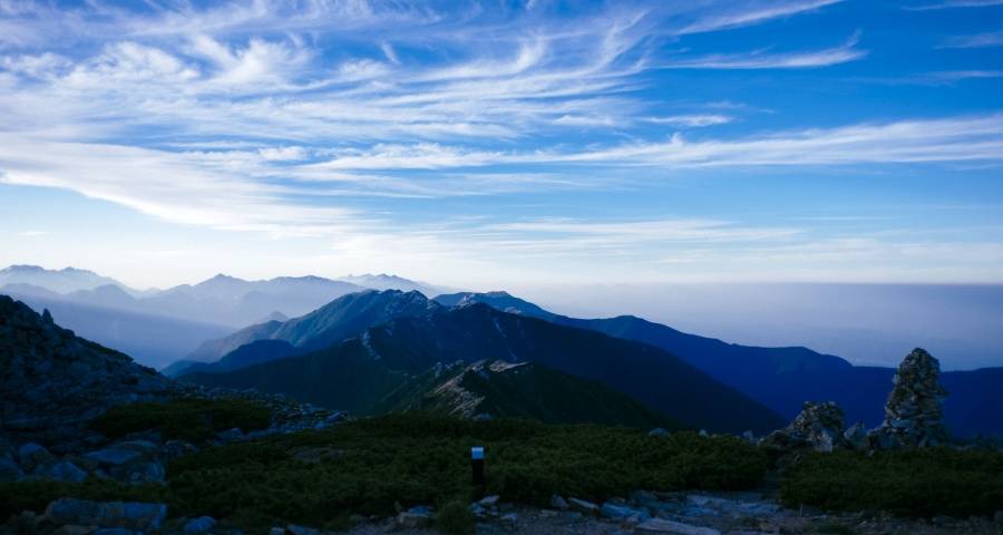 后疫情时代家电业的新挑战来了!-家电圈官网