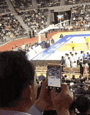 abe7ed10ef804240b9111de99a4c5736.gif