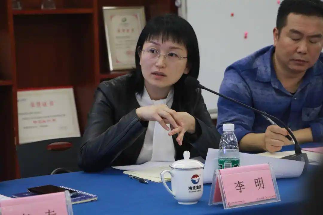 张长杰印茂峰李专周中苏曾松林朱晒红欧阳黎明饶健农工民主党湖南省委