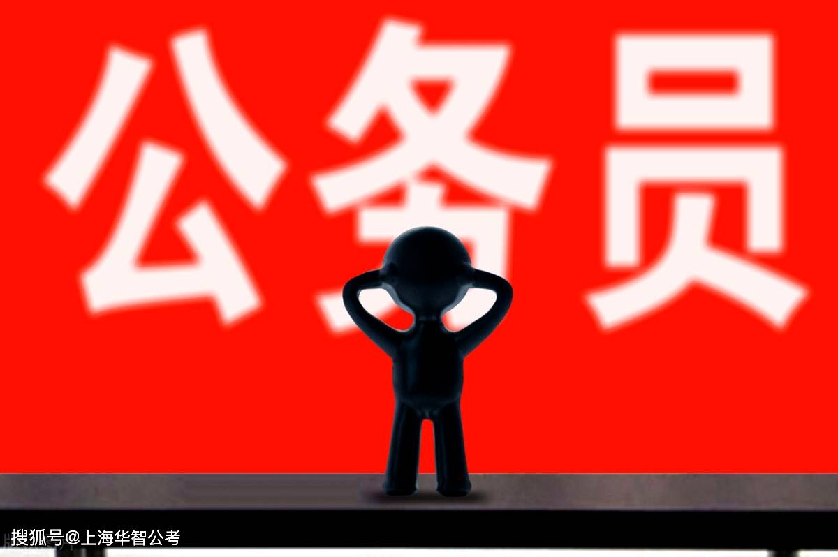 每日一练丨选词填空练习_搜狐网